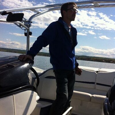 Profile Picture of Marc-andre Bolduc (@marcandrebolduc) on Twitter