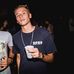 Profile Picture of Gabriel Serour (@gabriel.serour) on Facebook