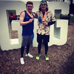 Profile Picture of Michael Brazeal (@mikejones987) on Instagram