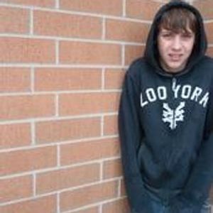 Profile Picture of Michael Oberholtzer (@skateham) on Myspace