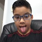 Profile Picture of kevin situ (@kevinbro50) on Instagram