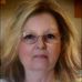 Profile Picture of Janet Paulson (@janet.paulson.9849) on Facebook
