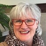 Profile Picture of Sherry Murray (@sherry.murray.5011) on Instagram