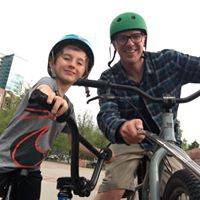 Profile Picture of Kevin Genter (@kevin-genter-1) on Quora