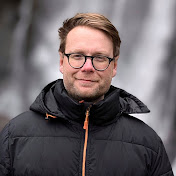 Profile Picture of Peter Coles (@peafield) on Youtube