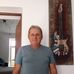 Profile Picture of Andrzej Puchala (@andrzej.puchala.1) on Facebook