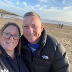 Profile Picture of Steve Everitt (@steve_j_everitt) on Instagram