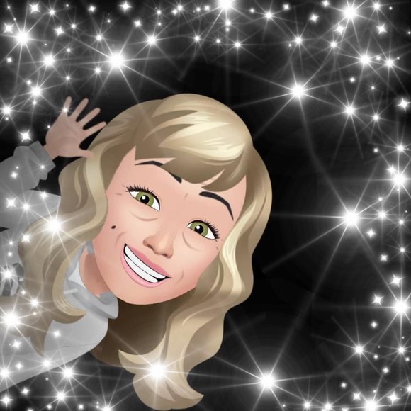 Profile Picture of Dana Servatius (@psychorn) on Poshmark
