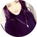 Profile Picture of Cora Lucas (@cora.lucas.526) on Facebook