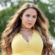 Profile Picture of Janae Genna (@janaegenna2455) on Youtube