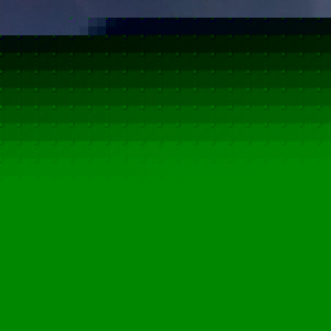 Profile Picture of Terrell Guy (@macarthur23) on Myspace