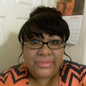 Profile Picture of Cora Maria Ortiz (@MiizzFattii) on Twitter