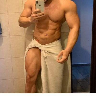 Profile Picture of Gilberto Arriaga (@DavidSa42776481) on Twitter