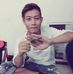 Profile Picture of Andhika (@sage.sage.752) on Facebook