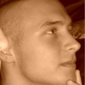 Andreas Pacher - Myspace Profile Picture of Andreas Pacher (@417257776) on Myspace