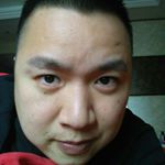 Profile Picture of Ivan Corwin (@corwinivan) on Instagram