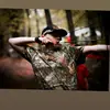 Profile Picture of patrickmcclain3 (@itz_patrick22) on Tiktok