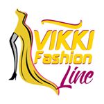 Profile Picture of Vikki Starr (@vikkifashionline) on Instagram