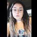 Profile Picture of Piper Brown (@piper.brown.961) on Facebook