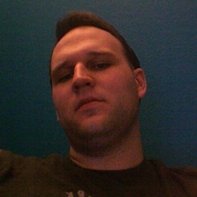 Profile Picture of Chris Wittman (@cwittman) on Twitter