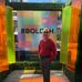 Profile Picture of Peter Doan (@peter.doan.501) on Facebook
