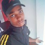 Profile Picture of Ifeanyi Nnadike (@naija.boy) on Instagram