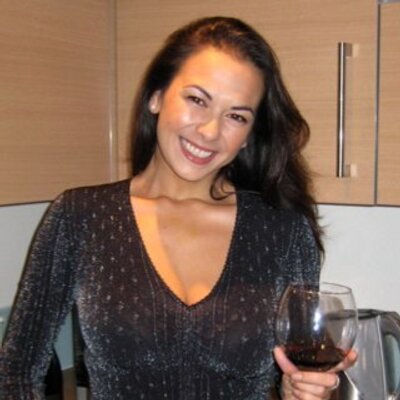 Profile Picture of Angela Brennan (@Brennan1969) on Twitter