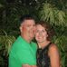 Profile Picture of Shawn Michael Hollinger (@shawn.m.hollinger) on Facebook