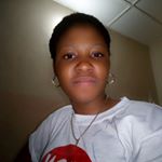 Profile Picture of Evelyn Patrick Gaul (@evelynpatrickgaul) on Instagram