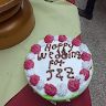 Profile Picture of Jibril Mohamed (@jibrimoh6) on Pinterest