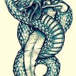 Profile Picture of Robert Lapeer (@lapeerrobert) on Instagram