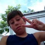 Profile Picture of DannyBoy1 (@danielmoorhouse1) on Instagram