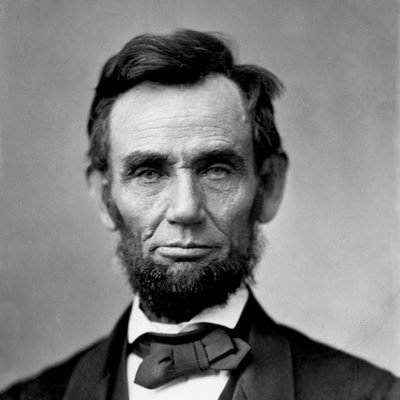 Profile Picture of Left-handed Liberal (@Craig_Rasmussen) on Twitter