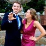 Profile Picture of Jeff Rudolph (@jeffrudolph) on Instagram