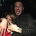 Profile Picture of Andy Gabbard (@andrewsvenom) on Pinterest