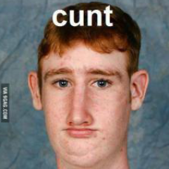 Profile Picture of Daniel Der Geile (@geil_daniel) on Twitter