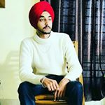 Profile Picture of Barinder (@barinder_singh99) on Instagram