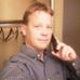Profile Picture of Randy Dowell (@Randy-Dowell) on Facebook