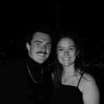 Profile Picture of Brianne Checketts (@brinizzzle) on Instagram