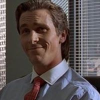 Profile Picture of Dustin Stankiewicz (@dustin-stankiewicz) on Quora