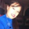Profile Picture of Hilda Rebollozo (@nora.h.tobias) on Flickr