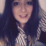 Profile Picture of Maurine#Thibault#Léo (@mauriine.lev) on Instagram