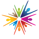 Profile Picture of Frederick Holmes Sch (@freddies_uk) on Twitter