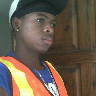 Profile Picture of Raymond Lopez (@akeem_lopez) on Twitter