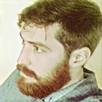 Profile Picture of Daniel Spitzer Landrino (@daniel-spitzer-landrino) on Quora