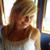 Profile Picture of Skye Bates (@SkYe4YoU) on Twitter
