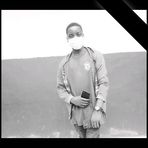 Profile Picture of Joseph Rosemely Innocent (@Joseph-Rosemely-Innocent) on Facebook