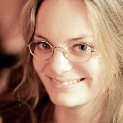 Profile Picture of Alex Kind (@herr_kind) on Twitter