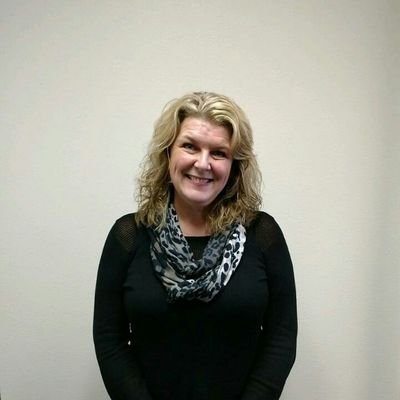 Profile Picture of Tamara Mccormick (@TMacSafetyQueen) on Twitter
