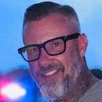 Profile Picture of Scott McKee (@scottmckee_holdfastbarber) on Instagram